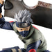 NARUTO SHIPPUDEN &#8211; FIGURINE KAKASHI HATAKE NINJA WORLD WAR VER. GEM SERIES JAPANDCO 3