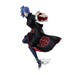 NARUTO SHIPPUDEN - FIGURINE KONAN VIBRATION STARS JAPANDCO 3c