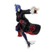 NARUTO SHIPPUDEN - FIGURINE KONAN VIBRATION STARS JAPANDCO 4c