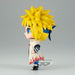 NARUTO SHIPPUDEN - FIGURINE MINATO NAMIKAZE REPOPRIZE JAPANDCO 4