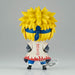 NARUTO SHIPPUDEN - FIGURINE MINATO NAMIKAZE REPOPRIZE JAPANDCO 5