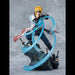 NARUTO SHIPPUDEN &#8211; FIGURINE NAMIKAZE MINATO EXTRA BATTLE FIGUARTS ZERO JAPANDCO 3