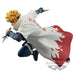 NARUTO SHIPPUDEN - FIGURINE NAMIKAZE MINATO II VIBRATION STARS JAPANDCO 1