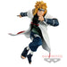 NARUTO SHIPPUDEN - FIGURINE NAMIKAZE MINATO II VIBRATION STARS JAPANDCO 3