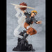 NARUTO SHIPPUDEN &#8211; FIGURINE NARUTO UZUMAKI EXTRA BATTLE FIGUARTS ZERO JAPANDCO 3c