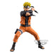 NARUTO SHIPPUDEN &#8211; FIGURINE NARUTO UZUMAKI GRANDISTA JAPANDCO 3