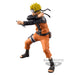 NARUTO SHIPPUDEN &#8211; FIGURINE NARUTO UZUMAKI GRANDISTA JAPANDCO 5