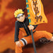 NARUTO SHIPPUDEN - FIGURINE NARUTO UZUMAKI NARUTOP99 JAPANDCO 2c