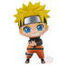 NARUTO SHIPPUDEN - FIGURINE NARUTO UZUMAKI REPOPRIZE JAPANDCO 5