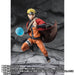 NARUTO SHIPPUDEN &#8211; FIGURINE NARUTO UZUMAKI SAGE MODE SH FIGUARTS JAPANDCO 3