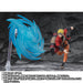 NARUTO SHIPPUDEN &#8211; FIGURINE NARUTO UZUMAKI SAGE MODE SH FIGUARTS JAPANDCO 7