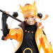 NARUTO SHIPPUDEN - FIGURINE NARUTO UZUMAKI (SIX PATHS SAGE MODE) 15th ANNIVERSARY GEM SERIES JAPANDCO 7