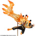 NARUTO SHIPPUDEN &#8211; FIGURINE NARUTO UZUMAKI SIX PATHS SAGE MODE GEM15th ANNIVERSARY VER. GEM SERIES JAPANDCO 3c