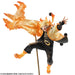 NARUTO SHIPPUDEN &#8211; FIGURINE NARUTO UZUMAKI SIX PATHS SAGE MODE GEM15th ANNIVERSARY VER. GEM SERIES JAPANDCO 5c