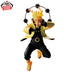 NARUTO SHIPPUDEN - FIGURINE NARUTO UZUMAKI V (SPECIAL VER.) VIBRATION STARS JAPANDCO 3