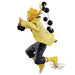 NARUTO SHIPPUDEN - FIGURINE NARUTO UZUMAKI V VIBRATION STARS JAPANDCO 5c