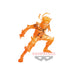 NARUTO SHIPPUDEN - FIGURINE NARUTO UZUMAKI VIBRATION STARS JAPANDCO 1