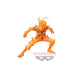 NARUTO SHIPPUDEN - FIGURINE NARUTO UZUMAKI VIBRATION STARS JAPANDCO 3