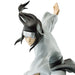 NARUTO SHIPPUDEN &#8211; FIGURINE NEJI HYUGA VIBRATION STARS JAPANDCO 2