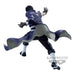 NARUTO SHIPPUDEN - FIGURINE OBITO UCHIWA II VIBRATION STARS JAPANDCO 6c