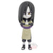 NARUTO SHIPPUDEN - FIGURINE OROCHIMARU Q POSKET JAPANDCO 1c