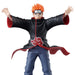 NARUTO SHIPPUDEN - FIGURINE PAIN VIBRATION STARS JAPANDCO 2