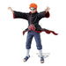 NARUTO SHIPPUDEN - FIGURINE PAIN VIBRATION STARS JAPANDCO 3