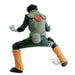 NARUTO SHIPPUDEN - FIGURINE ROCK LEE VIBRATION STARS II JAPANDCO 5c