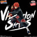 NARUTO SHIPPUDEN - FIGURINE SASORI SPECIAL VER. VIBRATION STARS JAPANDCO 1