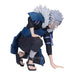 NARUTO SHIPPUDEN - FIGURINE SENJU TOBIRAMA (THE STRONGEST SOLDIER) PANEL SPECTACLE JAPANDCO 6