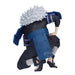 NARUTO SHIPPUDEN - FIGURINE SENJU TOBIRAMA (THE STRONGEST SOLDIER) PANEL SPECTACLE JAPANDCO 8