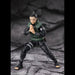 NARUTO SHIPPUDEN - FIGURINE SHIKAMARU NARA (BRILLIANT STRATEGIST) SH FIGUARTS JAPANDCO 3