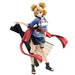 NARUTO SHIPPUDEN &#8211; FIGURINE TEMARI NARUTO GALS SERIES JAPANDCO 11