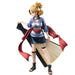 NARUTO SHIPPUDEN &#8211; FIGURINE TEMARI NARUTO GALS SERIES JAPANDCO 4