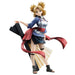 NARUTO SHIPPUDEN &#8211; FIGURINE TEMARI NARUTO GALS SERIES JAPANDCO 6