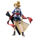 NARUTO SHIPPUDEN &#8211; FIGURINE TEMARI NARUTO GALS SERIES JAPANDCO 7