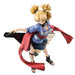 NARUTO SHIPPUDEN &#8211; FIGURINE TEMARI NARUTO GALS SERIES JAPANDCO 8