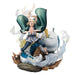 NARUTO SHIPPUDEN - FIGURINE TSUNADE NARUTO GALS DX VER.3 JAPANDCO 6