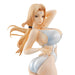 NARUTO SHIPPUDEN - FIGURINE TSUNADE (VER. SPLASH W) NARUTO GALS JAPANDCO 10