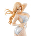 NARUTO SHIPPUDEN - FIGURINE TSUNADE (VER. SPLASH W) NARUTO GALS JAPANDCO 9