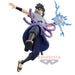 NARUTO SHIPPUDEN &#8211; FIGURINE UCHIHA SASUKE EFFECTREME JAPANDCO 1