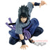 NARUTO SHIPPUDEN - FIGURINE UCHIHA SASUKE PANEL SPECTACLE JAPANDCO 5