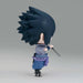 NARUTO SHIPPUDEN - FIGURINE UCHIHA SASUKE REPOPRIZE JAPANDCO 3