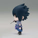 NARUTO SHIPPUDEN - FIGURINE UCHIHA SASUKE REPOPRIZE JAPANDCO 4