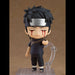 NARUTO SHIPPUDEN - FIGURINE UCHIHA SHISUI NENDOROID JAPANDCO 4