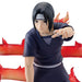 NARUTO SHIPPUDEN - FIGURINE UCHIWA ITACHI EFFECTREME JAPANDCO 2c