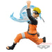 NARUTO SHIPPUDEN - FIGURINE UZUMAKI NARUTO EFFECTREME JAPANDCO 3c