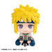 NARUTO SHIPPUDEN - FIGURINES NARUTO UZUMAKI (SAGE MODE) & MINATO NAMIKAZE LIMITED EDITION LOOK UP JAPANDCO 5