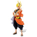 NARUTO SHIPPUDEN &#8211; FIGURINES UZUMAKI NARUTO &#038; UCHIHA SASUKE 20th ANNIVERSARY COSTUME VER. JAPANDCO 3