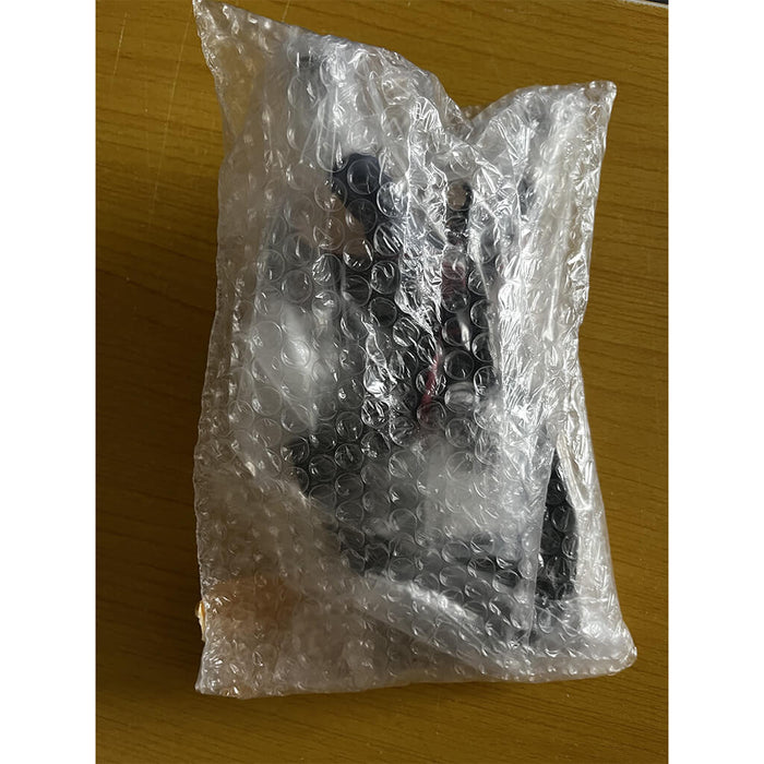 NARUTO SHIPPUDEN - FIGURINE HIDAN (GISHIKI MODE VER.) VIBRATION STARS (SANS BOITE)